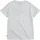 Levi's Shirt BATWING Tee' - weiß, - 128