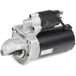 Bosch Starter