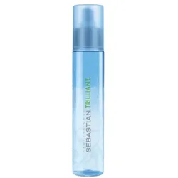 Sebastian Professional Trillant Hitzeschutz-Spray 150 ml