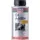 LIQUI MOLY Öl-Additiv 1011 125 ml