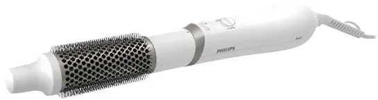 Haartrockner / Föhne 3000 Series BHA303 - hair dryer/hair styler - 800 W
