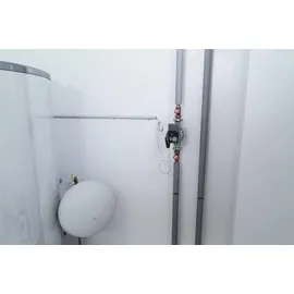 WILO Yonos PICO plus 30/1-8, G2, 58W