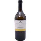 St. Michael-Eppan St. Michael Eppan Chardonnay DOC 2022