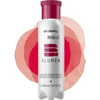 Goldwell Elumen Pure RR@all 200 ml