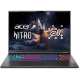 AN16S-61-R5MK AMD Ryzen AI 9 365 32 GB RAM 2 TB SSD RTX 5070 Ti
