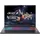 Acer Nitro 16S AI AN16S-61-R5MK AMD Ryzen AI 9 365 32 GB RAM 2 TB SSD RTX 5070 Ti