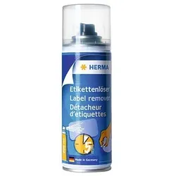 HERMA Etikettenlöser 200 ml