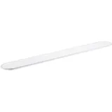 Grohe Selection Glasablage 41057000,