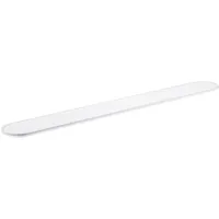 Grohe Selection Glasablage 41057000,