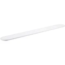 Grohe Selection Glasablage 41057000,