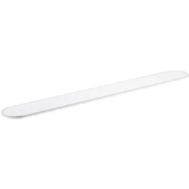 Grohe Selection Glasablage 41057000,