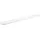 Grohe Selection Glasablage 41057000,