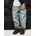 Nmmben Tap Jeans 104