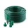 akhuo Gartenschlauch 5/8 Zoll 25 m grün