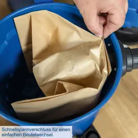 SCHEPPACH C-NTS15-X