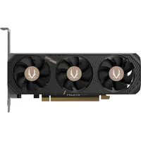 Zotac GAMING GeForce RTX 5060 Low Profile 8GB GDDR7