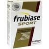 frubiase Sport Waldfrucht Brausetabletten 20 St 