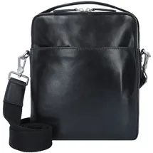 Picard Buddy 22 cm Schwarz