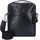 Picard Buddy 22 cm Schwarz