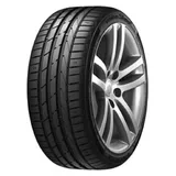 Hankook Ventus S1 evo2 (K117B) 275/40R19 101Y HRS *