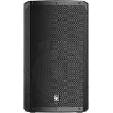 Electro-Voice ELX200-15P