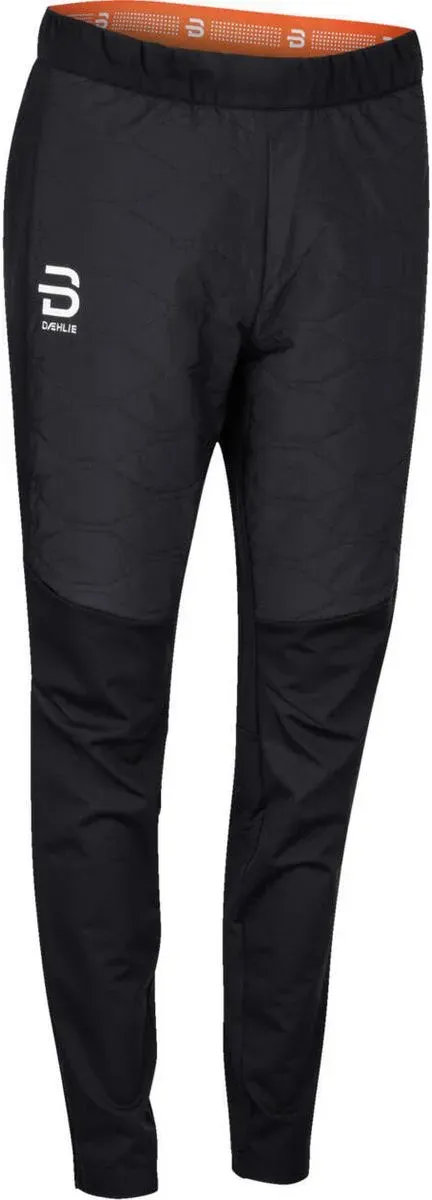 Daehlie Pants Challenge for Women black (99900) XS