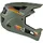 Leatt Enduro 4.0 59-63 cm grün 2023