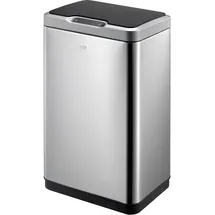 Eko Mirage 30 l edelstahl matt