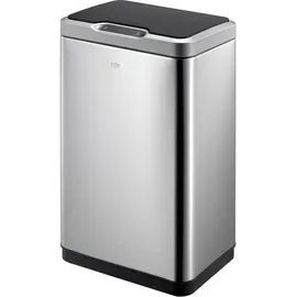 Eko Mirage 30 l edelstahl matt