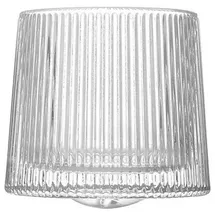 zoha Whiskyglas 0,18 l 2er Set