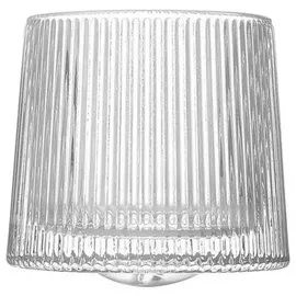 zoha Whiskyglas 0,18 l 2er Set