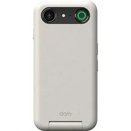 Doro Aurora A20 64 GB Bone