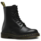 black 48