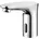 Schell Modus 021730699