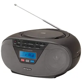 Aiwa BBTU-400BK