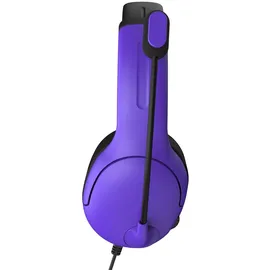 PDP AIRLITE Wired Headset