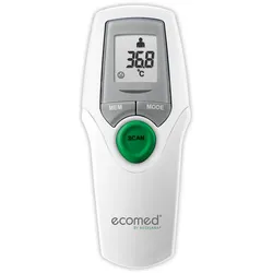 TM-65E | Fieberthermometer