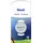 Jauch Quartz Knopfzelle CR 2430 320 mAh 1 St.