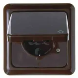 Berker Steckdose br 471801