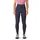 Rafiki Ceillac Leggings Dunkel Blau 36