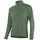 Löffler Loeffler Alpha Ab Light Gore-tex Windstopper® Jacke - Pine - 42