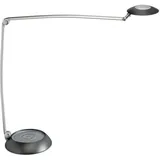 Maul Maulspace Silber