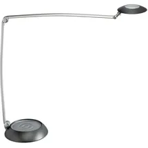 Maul Maulspace Silber