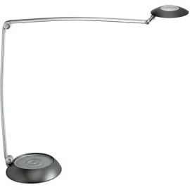 Maul Maulspace Silber