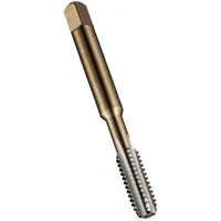 Dormer E5245/16NO3