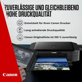 Canon PG-560XL schwarz