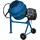 SCHEPPACH Betonmischer MIX160 160 l