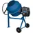 SCHEPPACH Betonmischer MIX160 160 l