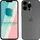 Apple iPhone 13 Pro Max 128 GB Graphit