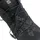 Salomon Speedcross 6 Herren Black/Black/Phantom 45 1/3